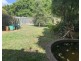 6/11-21 Lakeshore Avenue, Buderim QLD 4556
