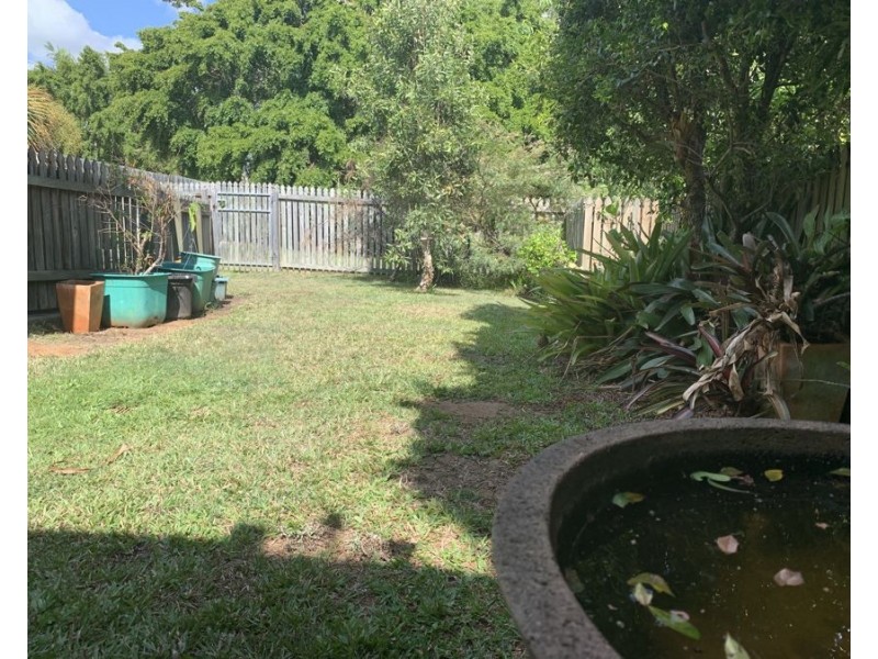 6/11-21 Lakeshore Avenue, Buderim QLD 4556