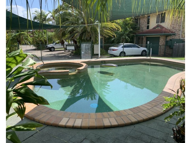 6/11-21 Lakeshore Avenue, Buderim QLD 4556