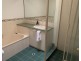 6/11-21 Lakeshore Avenue, Buderim QLD 4556