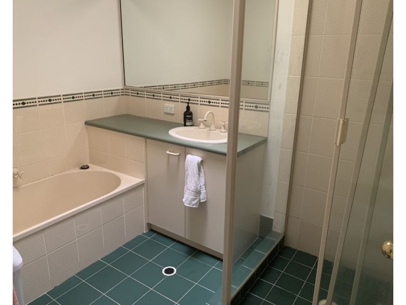 6/11-21 Lakeshore Avenue, Buderim QLD 4556