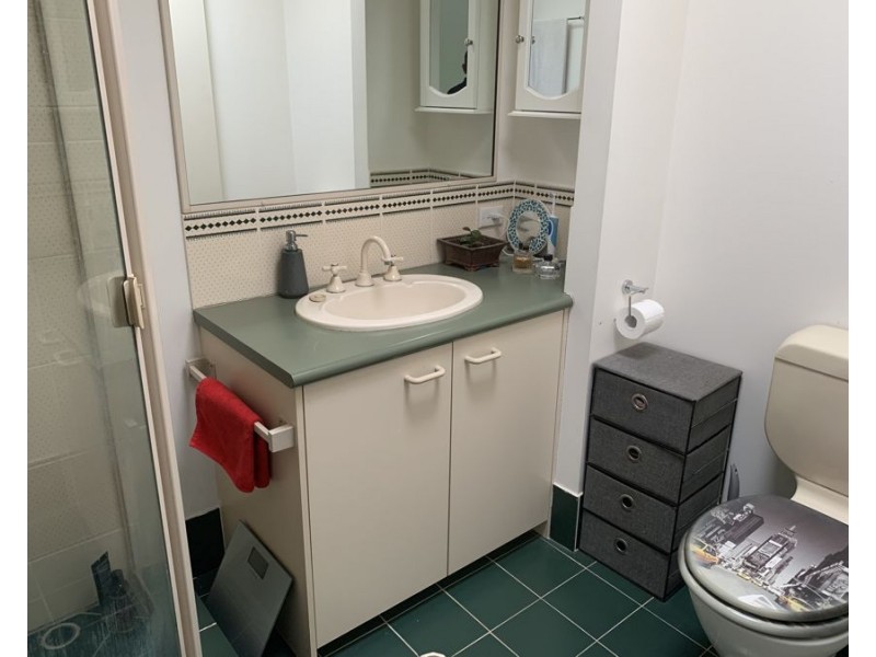 6/11-21 Lakeshore Avenue, Buderim QLD 4556