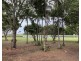 4/45 Dalton Drive, Maroochydore QLD 4558