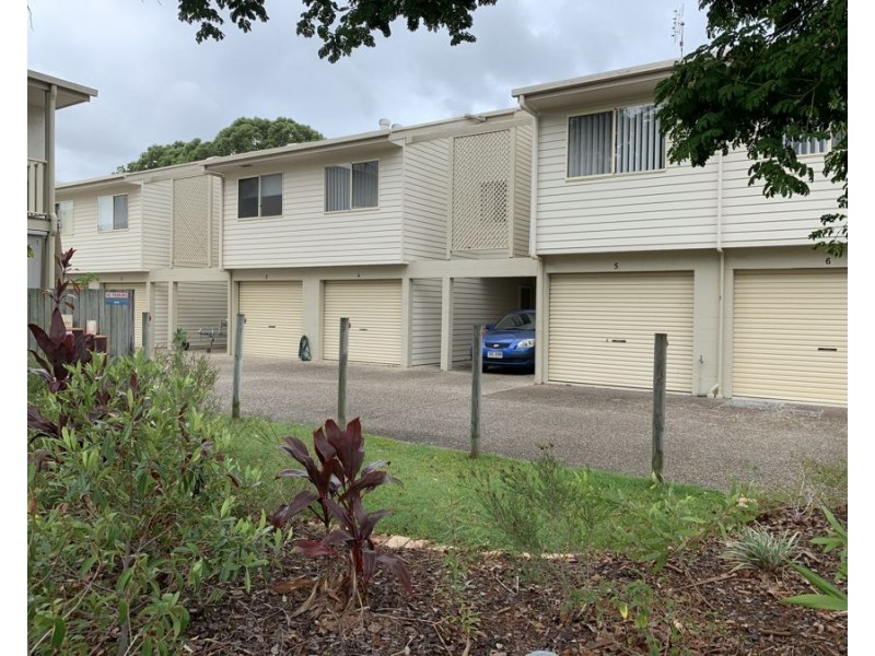 4/45 Dalton Drive, Maroochydore QLD 4558