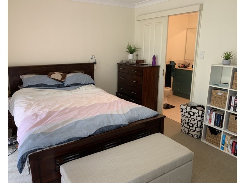 4/45 Dalton Drive, Maroochydore QLD 4558