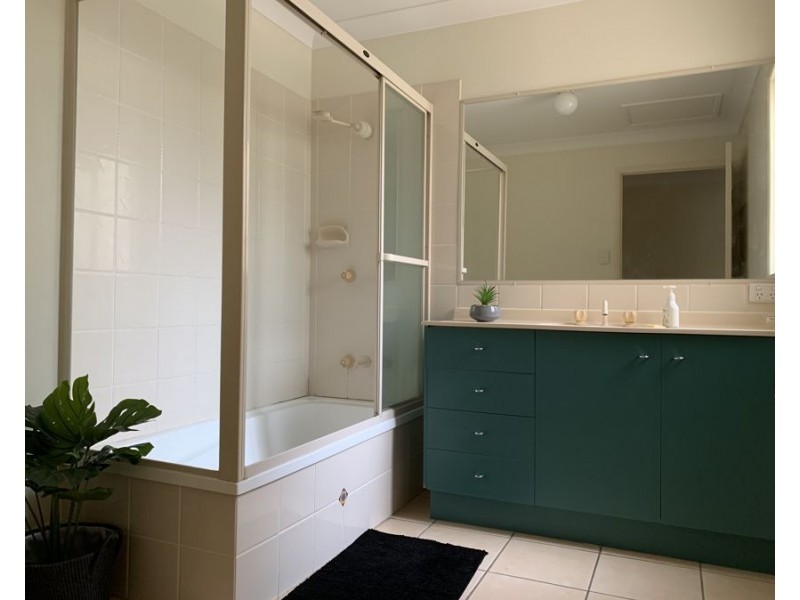 4/45 Dalton Drive, Maroochydore QLD 4558