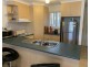 4/45 Dalton Drive, Maroochydore QLD 4558
