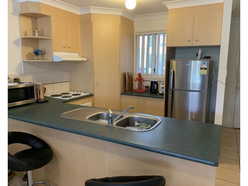4/45 Dalton Drive, Maroochydore QLD 4558