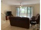4/45 Dalton Drive, Maroochydore QLD 4558