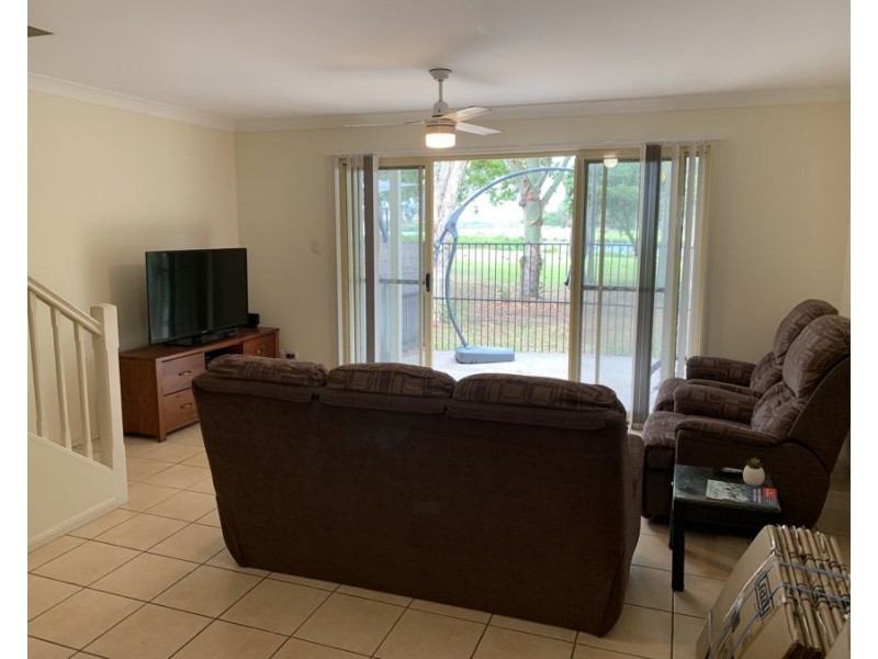 4/45 Dalton Drive, Maroochydore QLD 4558