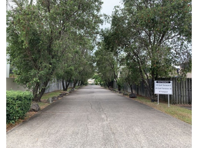 4/45 Dalton Drive, Maroochydore QLD 4558