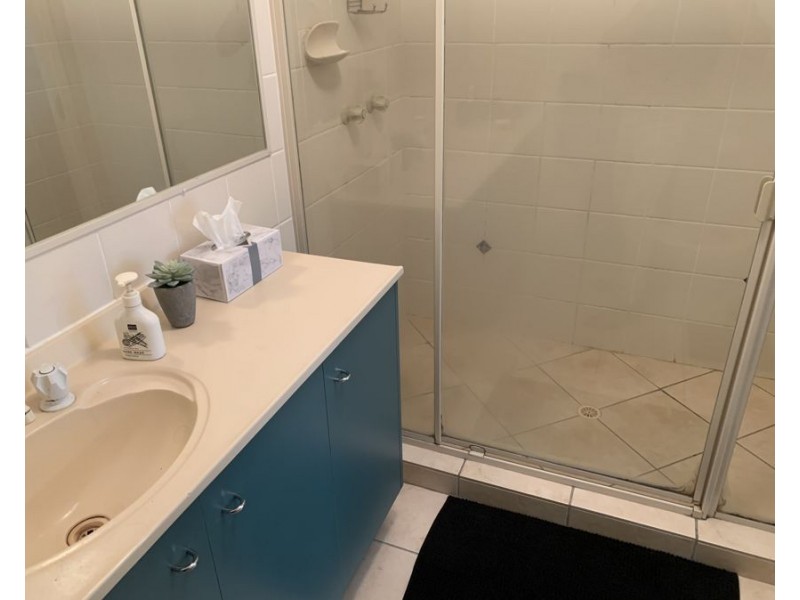 4/45 Dalton Drive, Maroochydore QLD 4558