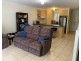 4/45 Dalton Drive, Maroochydore QLD 4558