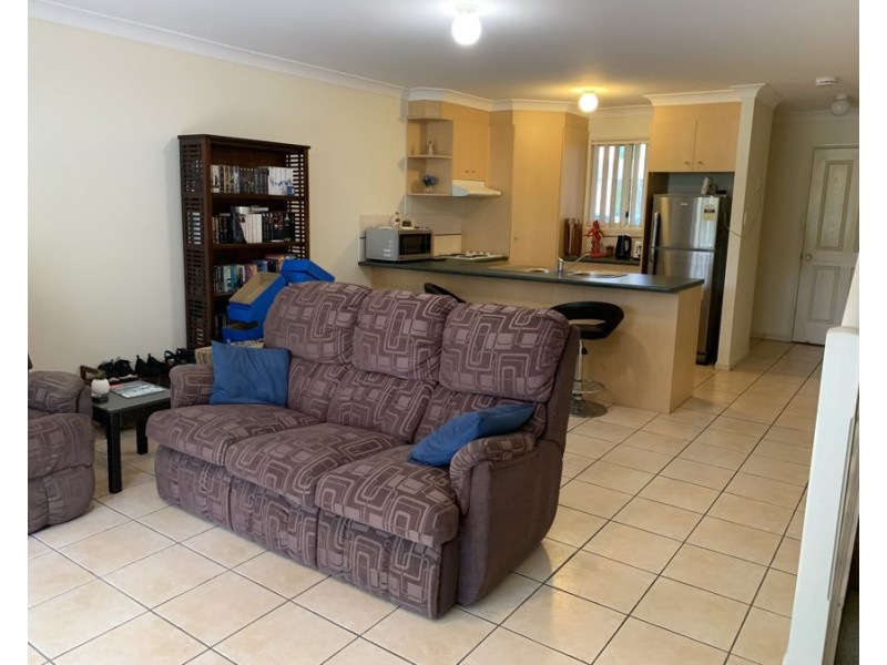 4/45 Dalton Drive, Maroochydore QLD 4558