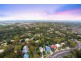 209 Mooloolaba Road, Buderim QLD 4556