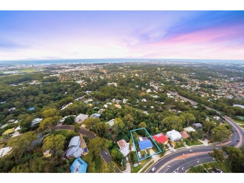 209 Mooloolaba Road, Buderim QLD 4556