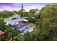 209 Mooloolaba Road, Buderim QLD 4556
