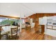 209 Mooloolaba Road, Buderim QLD 4556