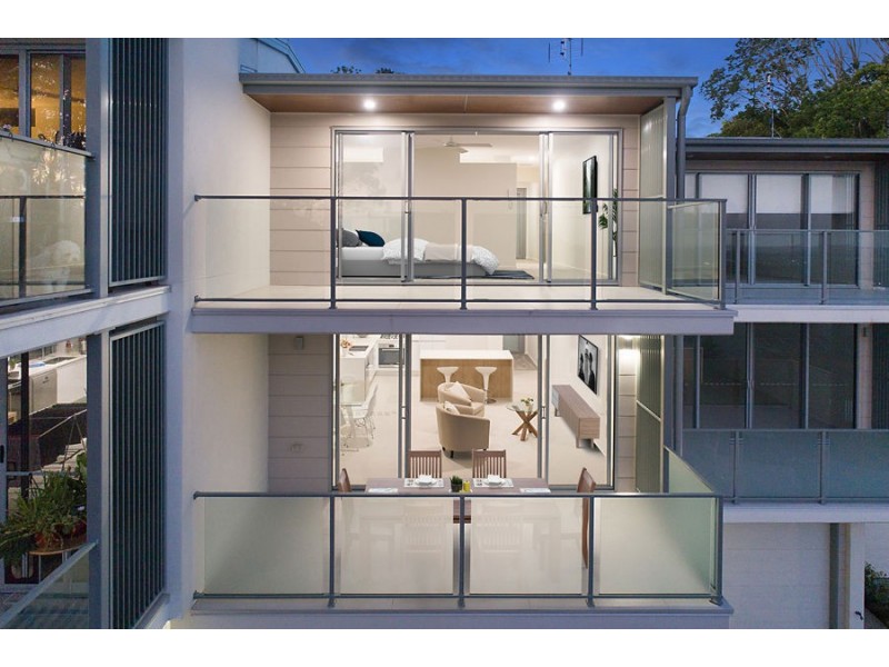 2b Centreview Ct, Buderim QLD 4556