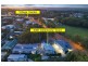 2b Centreview Ct, Buderim QLD 4556