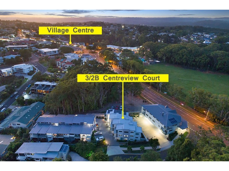 2b Centreview Ct, Buderim QLD 4556