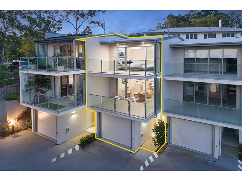 2b Centreview Ct, Buderim QLD 4556