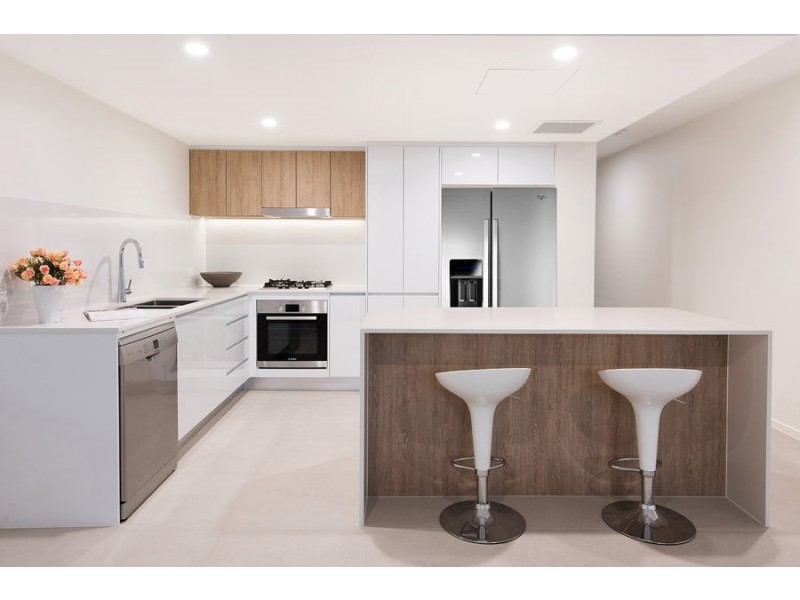 2b Centreview Ct, Buderim QLD 4556