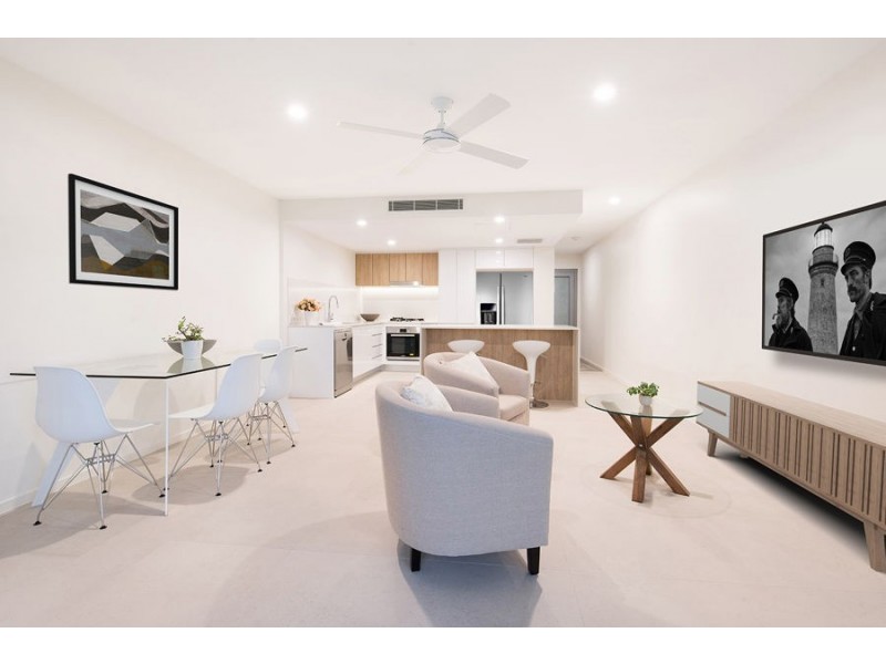2b Centreview Ct, Buderim QLD 4556