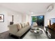 2b Centreview Ct, Buderim QLD 4556