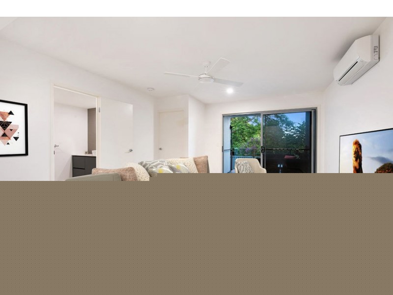 2b Centreview Ct, Buderim QLD 4556