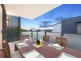 2b Centreview Ct, Buderim QLD 4556