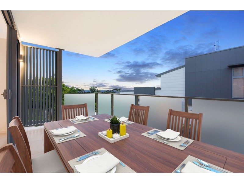 2b Centreview Ct, Buderim QLD 4556