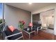 2b Centreview Ct, Buderim QLD 4556