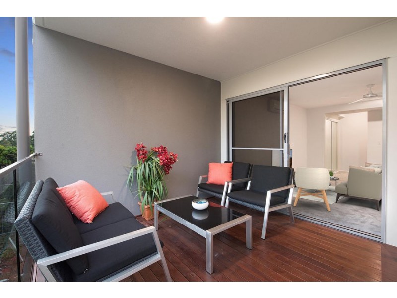 2b Centreview Ct, Buderim QLD 4556