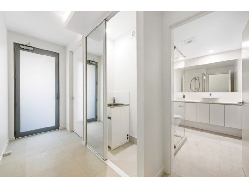 2b Centreview Ct, Buderim QLD 4556