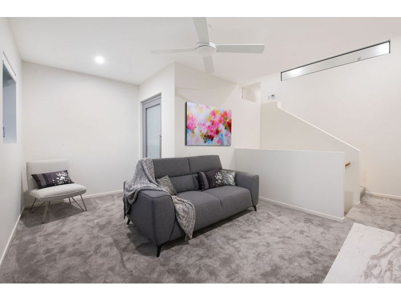 2b Centreview Ct, Buderim QLD 4556
