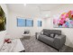 2b Centreview Ct, Buderim QLD 4556