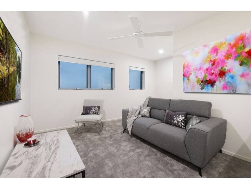 2b Centreview Ct, Buderim QLD 4556