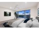 2b Centreview Ct, Buderim QLD 4556