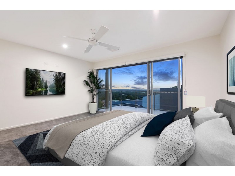 2b Centreview Ct, Buderim QLD 4556