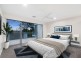 2b Centreview Ct, Buderim QLD 4556