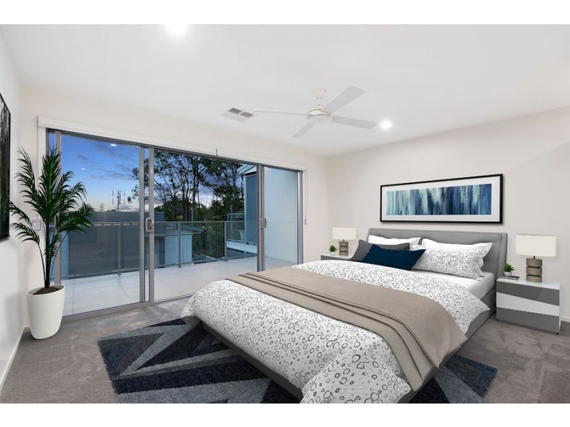 2b Centreview Ct, Buderim QLD 4556