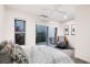 2b Centreview Ct, Buderim QLD 4556