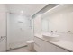 2b Centreview Ct, Buderim QLD 4556