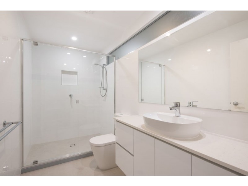 2b Centreview Ct, Buderim QLD 4556