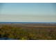 2b Centreview Ct, Buderim QLD 4556