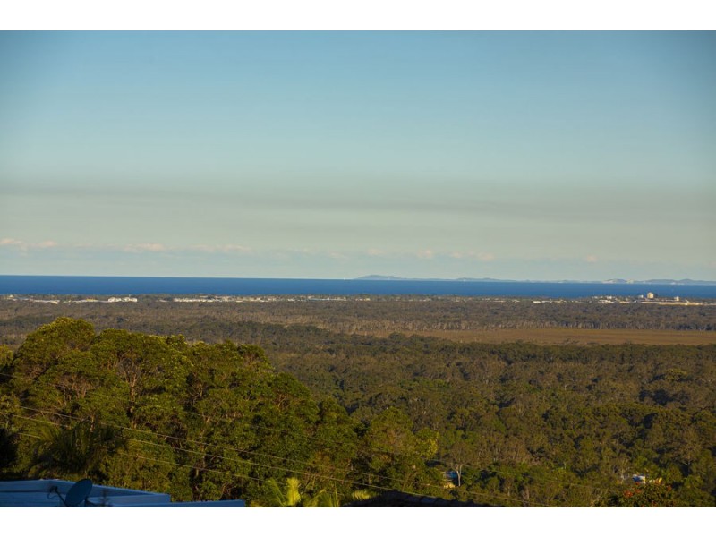 2b Centreview Ct, Buderim QLD 4556