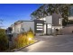 2b Centreview Ct, Buderim QLD 4556
