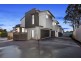 2b Centreview Ct, Buderim QLD 4556