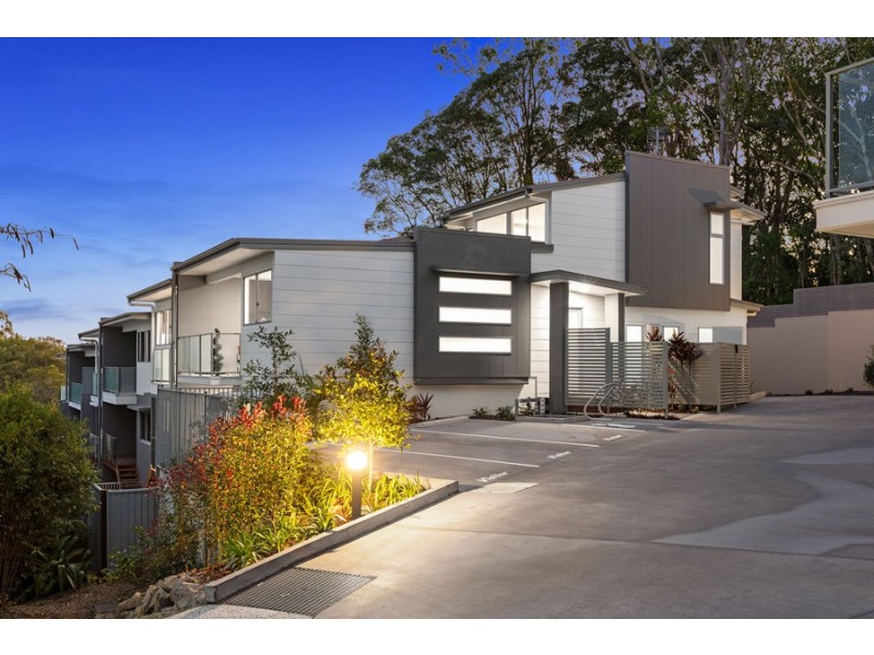 9  2b Centreview Ct, Buderim QLD 4556